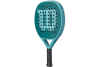 Wilson Pace V1 Padel Racquet WR169321U Wilson Pace V1 Padel Racquet WR169321U