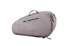 Wilson Team Padel Bag WR8903703001 Wilson Team Padel Bag WR8903703001