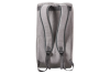 Wilson Team Padel Bag WR8903703001 Wilson Team Padel Bag WR8903703001