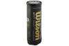 Wilson Premier Padel Speed 3 Ball WR8908501001 Wilson Premier Padel Speed 3 Ball WR8908501001