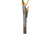 Wilson Hyper Hammer 145 Squash Racquet WRT967800 Wilson Hyper Hammer 145 Squash Racquet WRT967800