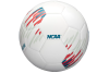 Wilson NCAA Vantage SB Soccer Ball WS3004001XB Wilson NCAA Vantage SB Soccer Ball WS3004001XB