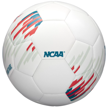 Wilson NCAA Vantage SB Soccer Ball WS3004001XB Wilson NCAA Vantage SB Soccer Ball WS3004001XB