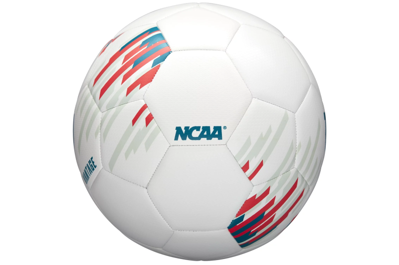 Wilson NCAA Vantage SB Soccer Ball WS3004001XB Wilson NCAA Vantage SB Soccer Ball WS3004001XB