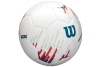 Wilson NCAA Vantage SB Soccer Ball WS3004001XB Wilson NCAA Vantage SB Soccer Ball WS3004001XB