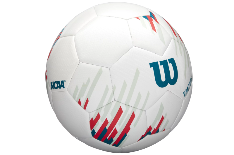 Wilson NCAA Vantage SB Soccer Ball WS3004001XB Wilson NCAA Vantage SB Soccer Ball WS3004001XB