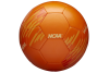 Wilson NCAA Vantage SB Soccer Ball WS3004002XB Wilson NCAA Vantage SB Soccer Ball WS3004002XB