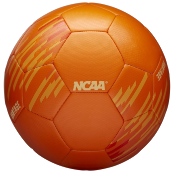 Wilson NCAA Vantage SB Soccer Ball WS3004002XB Wilson NCAA Vantage SB Soccer Ball WS3004002XB