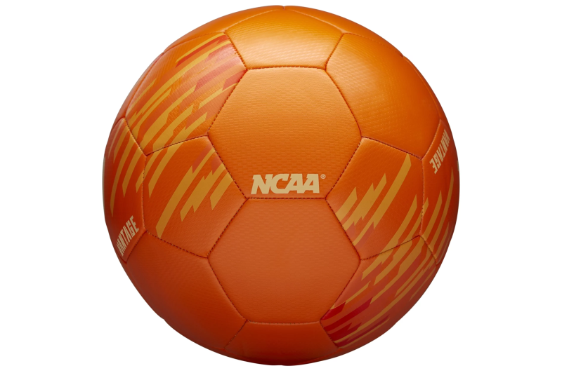 Wilson NCAA Vantage SB Soccer Ball WS3004002XB Wilson NCAA Vantage SB Soccer Ball WS3004002XB