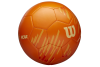 Wilson NCAA Vantage SB Soccer Ball WS3004002XB Wilson NCAA Vantage SB Soccer Ball WS3004002XB