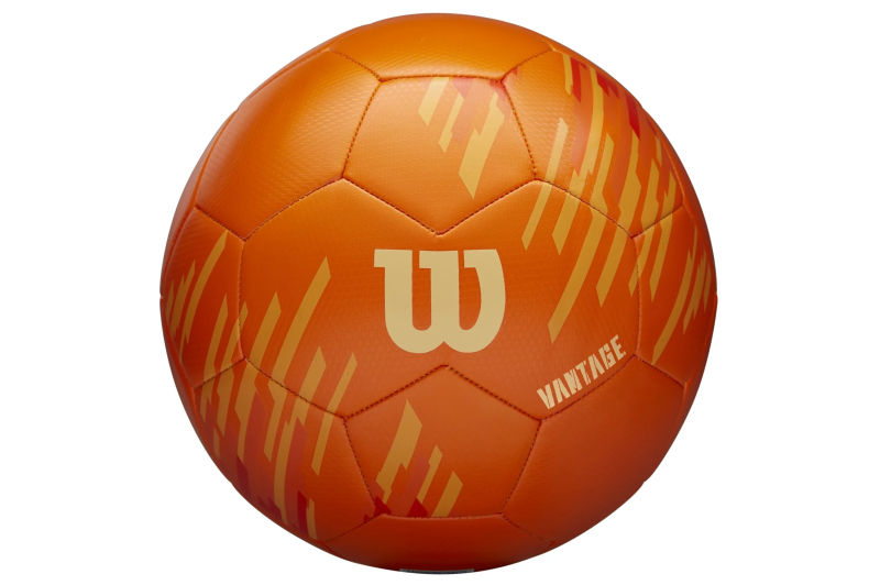 Wilson NCAA Vantage SB Soccer Ball WS3004002XB Wilson NCAA Vantage SB Soccer Ball WS3004002XB
