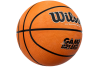 Wilson Gambreaker Ball WTB0050XB Wilson Gambreaker Ball WTB0050XB