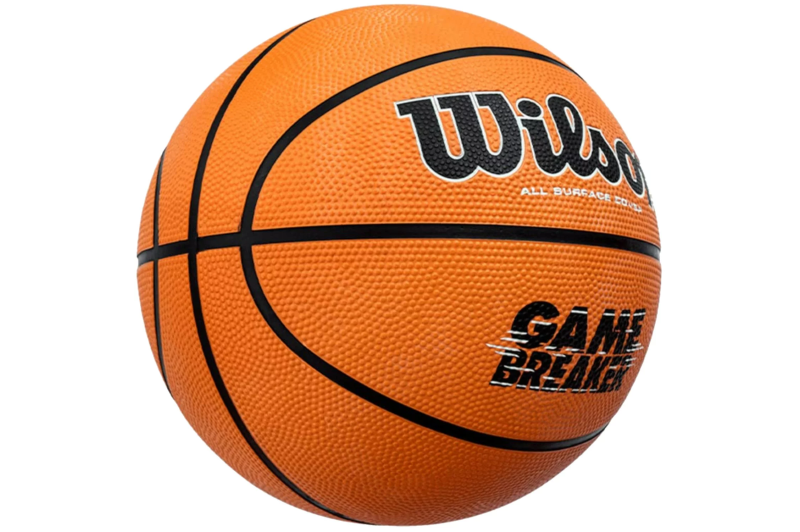 Wilson Gambreaker Ball WTB0050XB Wilson Gambreaker Ball WTB0050XB