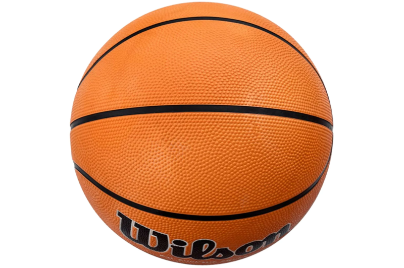 Wilson Gambreaker Ball WTB0050XB Wilson Gambreaker Ball WTB0050XB