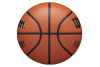 Wilson Evolution Indoor Game Ball WTB0516XBEMEA Wilson Evolution Indoor Game Ball WTB0516XBEMEA