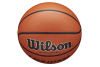 Wilson Evolution Indoor Game Ball WTB0516XBEMEA Wilson Evolution Indoor Game Ball WTB0516XBEMEA