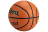 Wilson Evolution Indoor Game Ball WTB0586XBEMEA Wilson Evolution Indoor Game Ball WTB0586XBEMEA