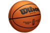 Wilson EVO NXT Africa League Official Game Ball WTB0900XBBA Wilson EVO NXT Africa League Official Game Ball WTB0900XBBA