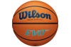 Wilson EVO NXT IN Champions League Game Ball WTB0900XBBCL Wilson EVO NXT IN Champions League Game Ball WTB0900XBBCL
