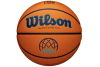 Wilson EVO NXT IN Champions League Game Ball WTB0900XBBCL Wilson EVO NXT IN Champions League Game Ball WTB0900XBBCL