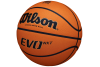 Wilson EVO NXT FIBA Game Ball WTB0965XB Wilson EVO NXT FIBA Game Ball WTB0965XB
