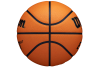 Wilson EVO NXT FIBA Game Ball WTB0965XB Wilson EVO NXT FIBA Game Ball WTB0965XB