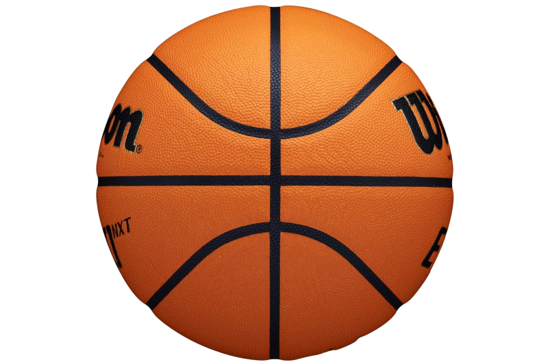 Wilson EVO NXT FIBA Game Ball WTB0965XB Wilson EVO NXT FIBA Game Ball WTB0965XB