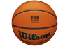 Wilson EVO NXT FIBA Game Ball WTB0965XB Wilson EVO NXT FIBA Game Ball WTB0965XB