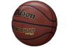 Wilson Reaction Pro 285 Ball WTB10138XB Wilson Reaction Pro 285 Ball WTB10138XB