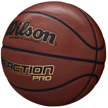 Wilson Reaction Pro 285 Ball WTB10138XB Wilson Reaction Pro 285 Ball WTB10138XB