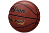 Wilson Reaction Pro 275 Ball WTB10139XB Wilson Reaction Pro 275 Ball WTB10139XB