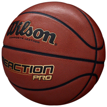 Wilson Reaction Pro 275 Ball WTB10139XB Wilson Reaction Pro 275 Ball WTB10139XB