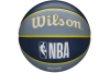 Wilson NBA Team Memphis Grizzlies Ball WTB1300XBMEM Wilson NBA Team Memphis Grizzlies Ball WTB1300XBMEM