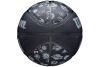 Wilson NBA All Team Ball WTB1300XBNBA Wilson NBA All Team Ball WTB1300XBNBA