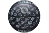 Wilson NBA All Team Ball WTB1300XBNBA Wilson NBA All Team Ball WTB1300XBNBA