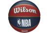 Wilson NBA Team New Orleans Pelicans Ball WTB1300XBNO Wilson NBA Team New Orleans Pelicans Ball WTB1300XBNO