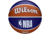 Wilson NBA Team Phoenix Suns Ball WTB1300XBPHO Wilson NBA Team Phoenix Suns Ball WTB1300XBPHO