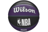 Wilson NBA Team Sacramento Kings Ball WTB1300XBSAC Wilson NBA Team Sacramento Kings Ball WTB1300XBSAC