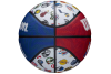 Wilson NBA All Team Ball WTB1301XBNBA Wilson NBA All Team Ball WTB1301XBNBA