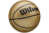 Wilson Gold Comp Ball WTB1350XB Wilson Gold Comp Ball WTB1350XB