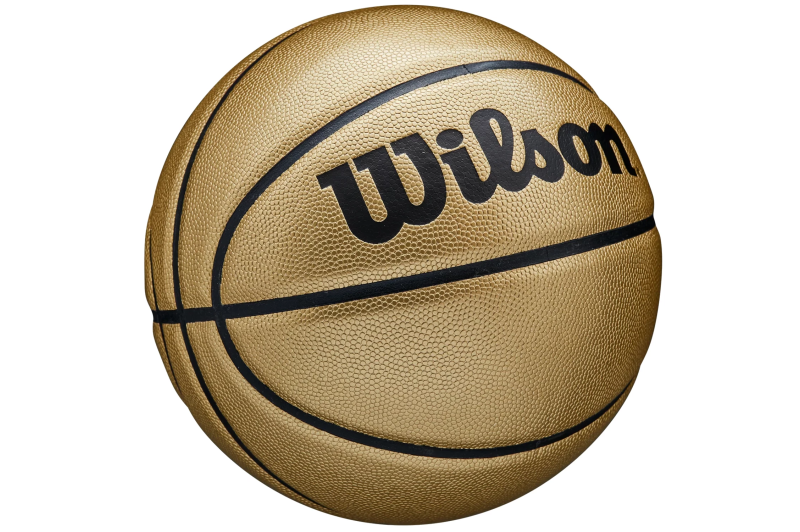 Wilson Gold Comp Ball WTB1350XB Wilson Gold Comp Ball WTB1350XB