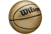 Wilson Gold Comp Mini Ball WTB1350XM Wilson Gold Comp Mini Ball WTB1350XM