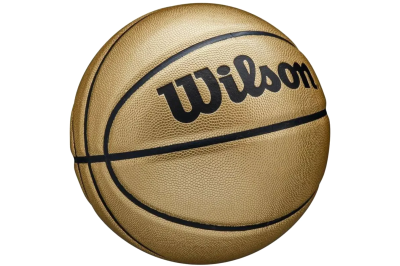 Wilson Gold Comp Mini Ball WTB1350XM Wilson Gold Comp Mini Ball WTB1350XM