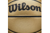 Wilson Gold Comp Mini Ball WTB1350XM Wilson Gold Comp Mini Ball WTB1350XM
