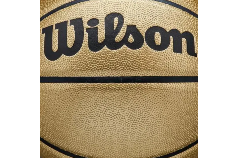 Wilson Gold Comp Mini Ball WTB1350XM Wilson Gold Comp Mini Ball WTB1350XM
