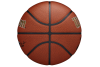 Wilson Team Alliance New Orleans Pelicans Ball WTB3100XBBNO Wilson Team Alliance New Orleans Pelicans Ball WTB3100XBBNO