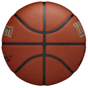 Wilson Team Alliance New Orleans Pelicans Ball WTB3100XBBNO Wilson Team Alliance New Orleans Pelicans Ball WTB3100XBBNO