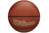 Wilson Team Alliance New Orleans Pelicans Ball WTB3100XBBNO Wilson Team Alliance New Orleans Pelicans Ball WTB3100XBBNO