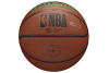 Wilson Team Alliance Boston Celtics Ball WTB3100XBBOS Wilson Team Alliance Boston Celtics Ball WTB3100XBBOS