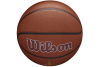 Wilson Team Alliance Cleveland Cavaliers Ball WTB3100XBCLE Wilson Team Alliance Cleveland Cavaliers Ball WTB3100XBCLE